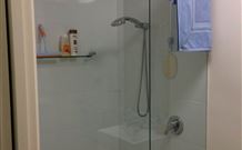 Sapphire Beach B&B - - Accommodation Daintree 5