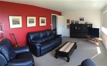 Sapphire Beach B&B - - Accommodation Daintree 6
