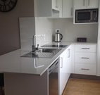 Shellharbour Village Escape - - Accommodation Daintree