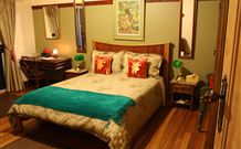 Snug Cove Bed And Breakfast - Accommodation Daintree 4