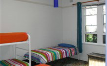 Stockton Beach House - Accommodation Daintree 3