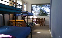 Stockton Beach House - Accommodation Daintree 4