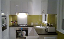 Stockton Beach House - Accommodation Daintree 6