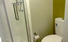 Stockton Beach House - Accommodation Daintree 7