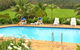 Sunny Hill Retreat Accommodation And Day Spa - - thumb 0