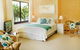 Sunny Hill Retreat Accommodation And Day Spa - - thumb 4