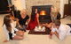 Sunny Hill Retreat Accommodation And Day Spa - - thumb 5