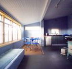 The Dairy B and B and The Dairy Self Catering Cottage - Accommodation Daintree