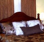 Travellers Home B and B - - Accommodation Daintree