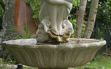 White House Heritage Guesthouse - Accommodation Daintree 2