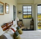 Willow Tree Estate - Accommodation Daintree