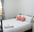 Thredbo YHA Snowy Mountains - Accommodation Daintree