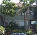 Wollongong YHA Keiraview - Accommodation Daintree