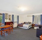Amelies - Accommodation Daintree