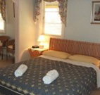 Araluen Cottages - Accommodation Daintree