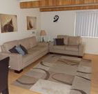 Cedar Pines Cottages - Accommodation Daintree