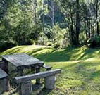 Coffs Coast Adventure Centre - Accommodation Daintree