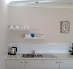 Elm Tree Cottage - Accommodation Daintree