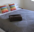 Gemelli Estate - Accommodation Daintree