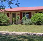 Grace Cottages - Accommodation Daintree