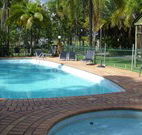 Greenwell Point Bowling and Sports Club Accommodation - Accommodation Daintree