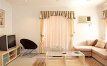 Pokolbin NSW Accommodation Daintree