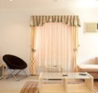 Krinklewood Cottage and Train Carriages - Accommodation Daintree