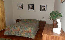 Leslie Cottage - Accommodation Daintree 5