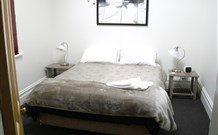 Longreach Riverside Retreat - Accommodation Daintree 1