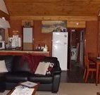 Pinegrove Cottage - Accommodation Daintree