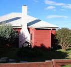 Ryder Homestead - Accommodation Daintree
