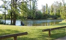 Sand Cottage - Accommodation Daintree 0