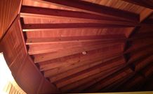 Sea Cottage - Accommodation Daintree 0