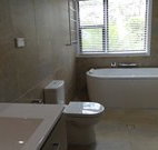 SeaChange Holiday Cottage and SeaStay Cottage - Accommodation Daintree
