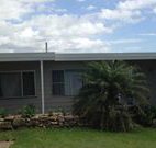 Silky Oak Cottage - Accommodation Daintree