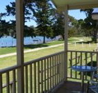 Silverpoint Accommodation - Accommodation Daintree