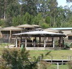 Summerlees Cottage - Accommodation Daintree