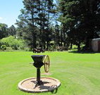 The Bothy Leura Blue Mountains - Accommodation Daintree
