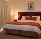 The Dairy Cottage - Accommodation Daintree