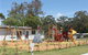 The Dairy Vineyard Cottage - thumb 1