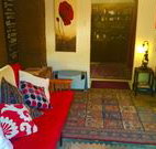 The Pines Pastoral - Accommodation Daintree