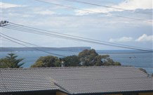 Two Doors - Accommodation Daintree 0
