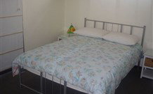 Two Doors - Accommodation Daintree 4
