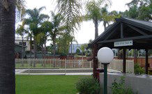 Valle Laguna - Accommodation Daintree 1