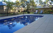 Valley View Cottage Hunter Valley - Accommodation Daintree 2