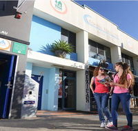 Sydney Cronulla Beach YHA - Accommodation Daintree