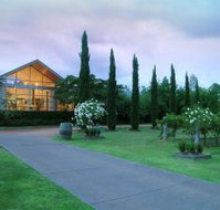 Hunter Valley Cooperage B and B - Accommodation Daintree