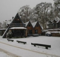 Habitat Chalet