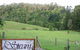 Stone Stream Eco Cottage - thumb 2