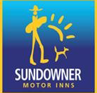 Sundowner Twin Towns Motel - Accommodation Daintree